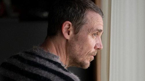 Shetland Season 8 Episode 2 - Episode 2