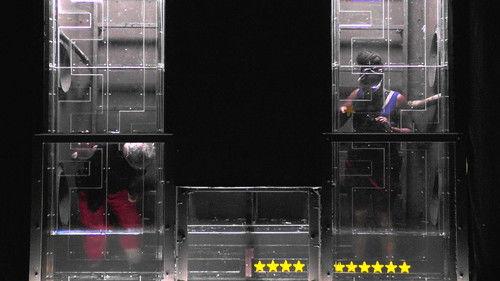 I'm a Celebrity...Get Me Out of Here! Season 22 Episode 13 - Episode 13