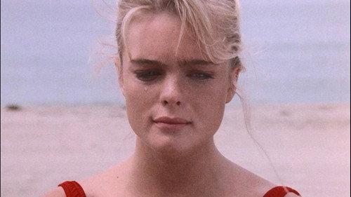 Baywatch Season 2 Episode 2 - Nightmare Bay (2)
