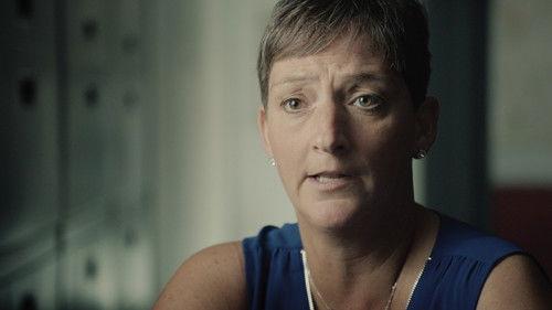 Real Detective Season 2 Episode 3 - No One Is Safe