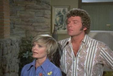 undefined Season 5 Episode 10 - Try, Try Again