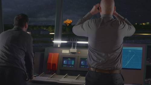 Air Disasters Season 13 Episode 8 - Lethal Limits