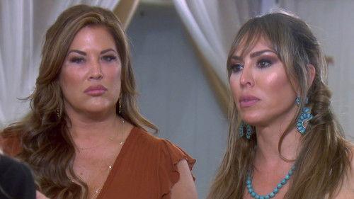 The Real Housewives of Orange County Season 14 Episode 20 - Whooping It Up for Wedding Bells