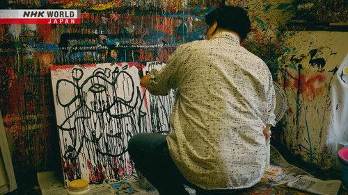 NHK WORLD PRIME Season 7 Episode 7 - Blues from the Obscure