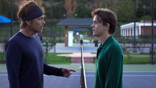 Unstable Season 2 Episode 2 - Winning Time