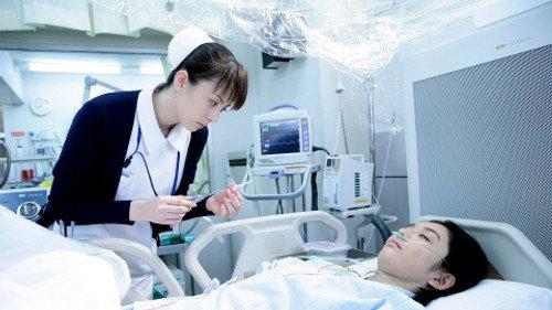 Evil People Season 1 Episode 2 - Episode 2