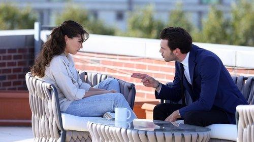 Twist of Fate Season 1 Episode 15 - Episode 15