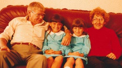 Who Do You Think You Are? Season 21 Episode 1 - Vicky McClure