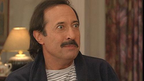 Casados con Hijos Season 1 Episode 10 - Pepesadillas