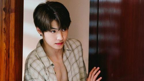 Secret Lover Season 1 Episode 6 - Wishes Come True