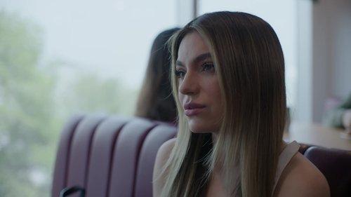 Con esa misma mirada Season 2 Episode 2 - Temictli