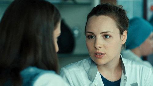 The Interns Season 4 Episode 69 - Episode 69