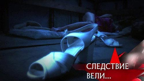 The investigation was conducted Season 13 Episode 16 - Episode 16