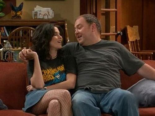 Still Standing Season 1 Episode 22 - Still Partying