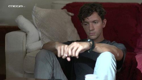 Mavro Rodo Season 1 Episode 21 - Episode 21