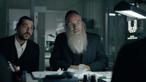 Rough Diamonds Season 1 Episode 4 - Episode 4