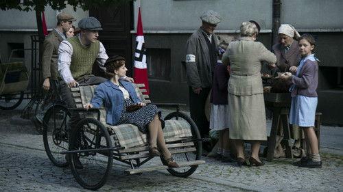 Our Century Season 2 Episode 3 - Episode 3