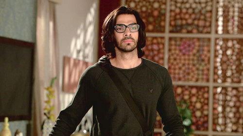 Bahu Hamari Rajni Kant Season 6 Episode 1 - Shaan Returns Without Rajni