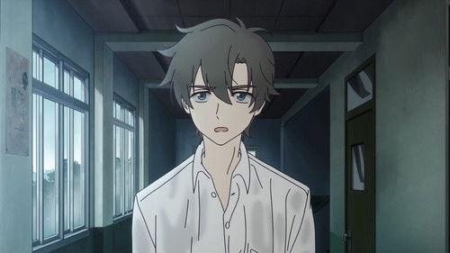 To Be Hero Season 2 Episode 9 - Episode 9