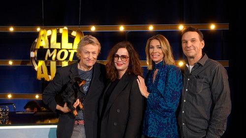 All Against All Season 3 Episode 11 - Episode 11