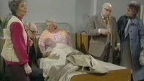 Potter Season 2 Episode 1 - Potter Season 2 Episode 1