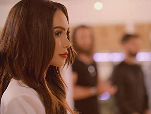 Love Island France Season 1 Episode 13 - Episode 13