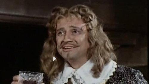 the famous escapes Season 1 Episode 1 - Episode 1