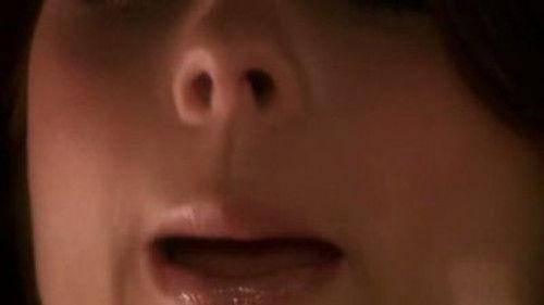 Privileged Season 1 Episode 10 - All About Overcompensating