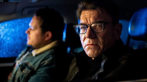 Sins of the Fathers Season 1 Episode 6 - Episode 6