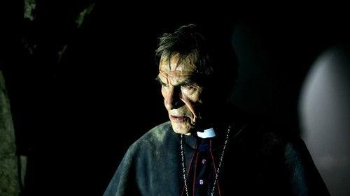 Labyrinth Season 1 Episode 6 - Episode 6