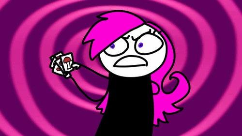 Japanoschlampen Season 1 Episode 21 - A rigged game