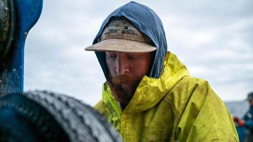 Deadliest Catch Season 20 Episode 2 - Bering Sea Gut Check