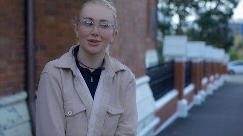 The Block NZ Season 10 Episode 11 - Episode 11