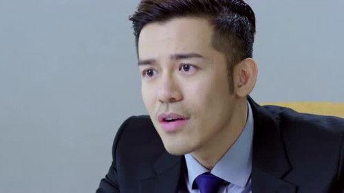 你好乔安 Season 1 Episode 17 - Episode 17