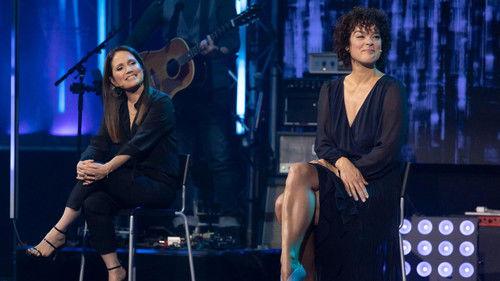 En direct de l'univers Season 13 Episode 3 - Episode 3