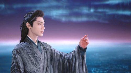 Till The End of The Moon Season 1 Episode 29 - Episode 29