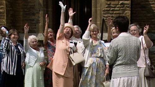 undefined Season 3 Episode 4 - How to Go on Holiday without Really Trying