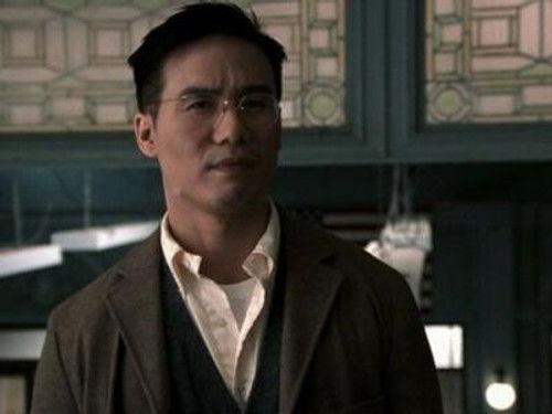 undefined Season 2 Episode 20 - Pique