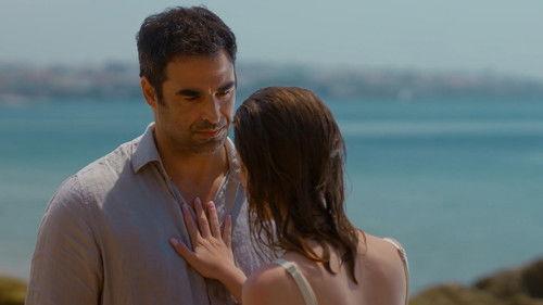 Broken Promise Season 2 Episode 7 - Episode 120