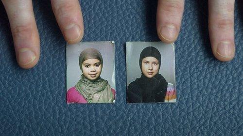 undefined Season 1 Episode 3 - Jay