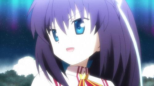 Rewrite Season 2 Episode 3 - The Truth Nobody Knows