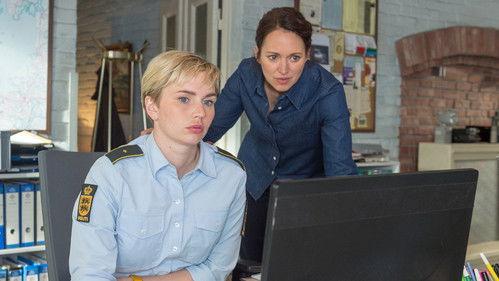 SOKO Wismar Season 18 Episode 12 - Episode 12