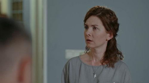 Dr. Driver Season 7 Episode 10 - Episode 10