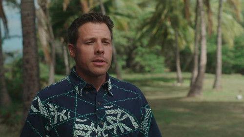 When Sharks Attack Season 7 Episode 3 - Predators in Paradise