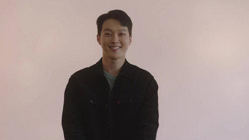 Now, We Are Breaking Up Season 1 Episode 14 - Young-eun Turns Down Olivier