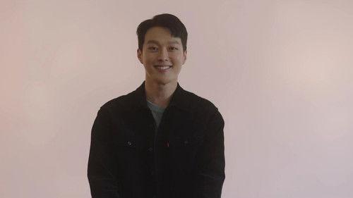 Now, We Are Breaking Up Season 1 Episode 14 - Young-eun Turns Down Olivier