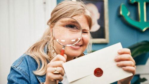 Taskmaster Denmark - Champion of Champions Season 1 Episode 1 - Episode 1