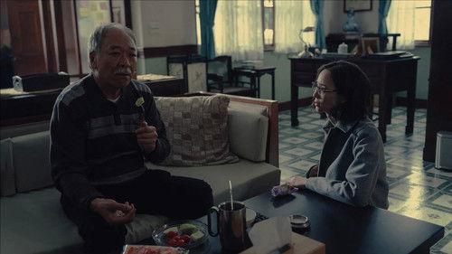 The Outlaw Doctor Season 1 Episode 6 - Episode 6