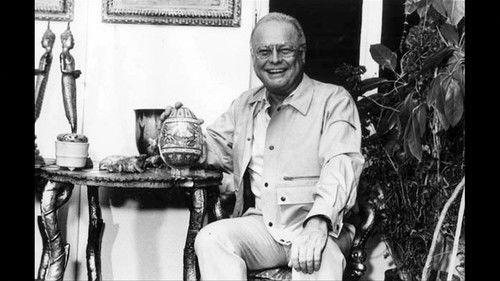 Investigação Criminal Season 3 Episode 4 - Episode 4