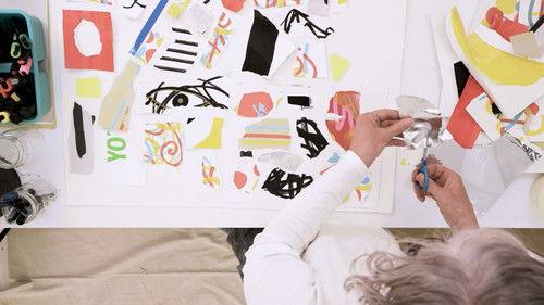 The Ideal Exhibition with Hervé Tullet Season 1 Episode 21 - Episode 21